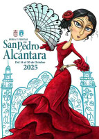 /album/diseno-grafico/vestida-de-feria-jpg/
